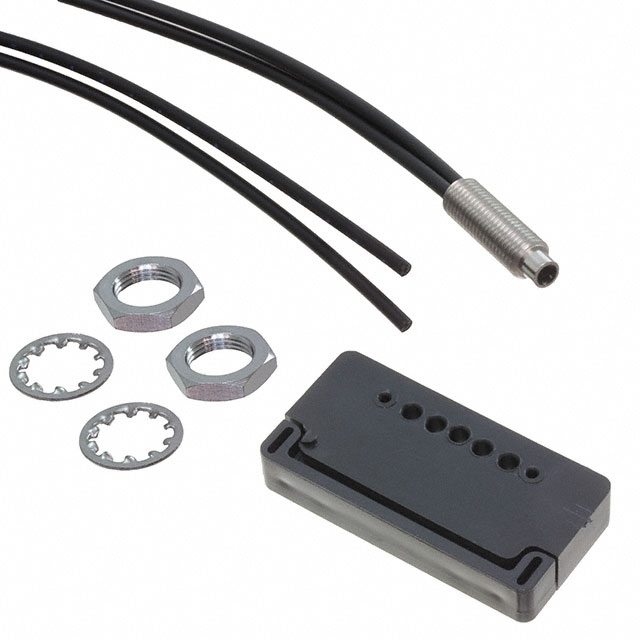 Pepperl+Fuchs_HPF-D001-H