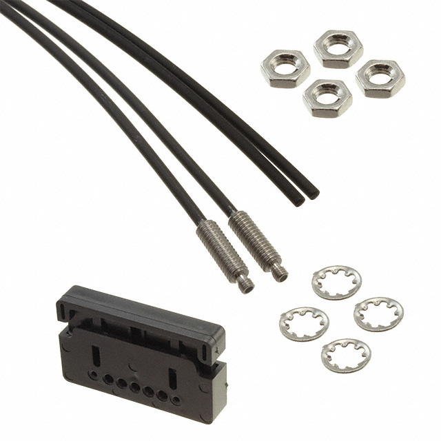 Pepperl+Fuchs_HPF-T001