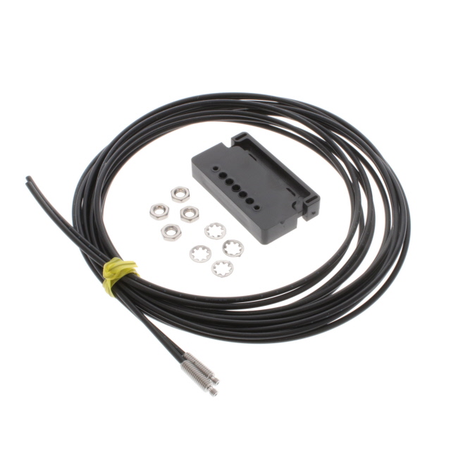 Pepperl+Fuchs_HPF-T003