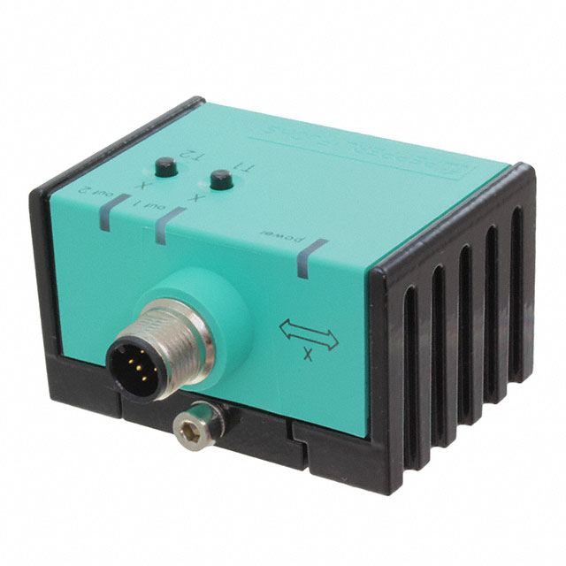 Pepperl+Fuchs_INX360D-F99-I2E2-V15