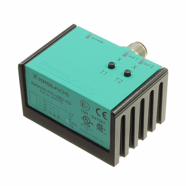 Pepperl+Fuchs_INX360D-F99-U2E2-V15