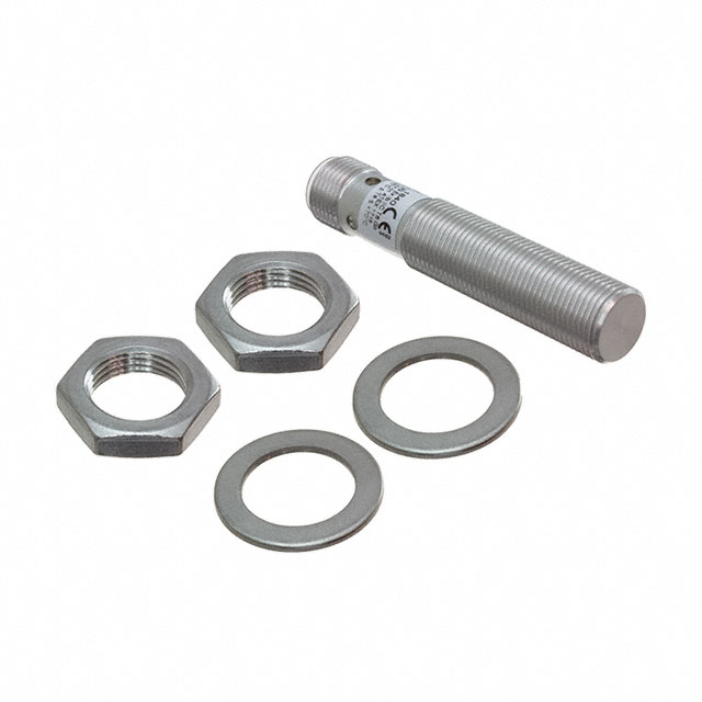 Pepperl+Fuchs_MC60-12GM50-1N-V1