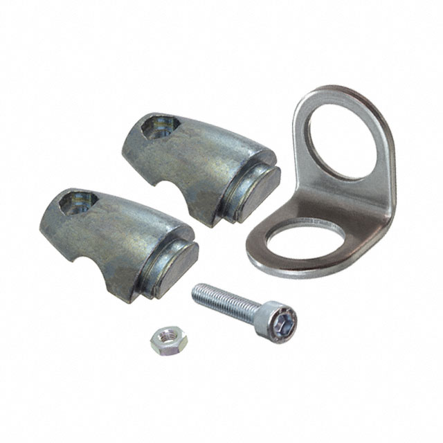 Pepperl+Fuchs_MH 01-L2-W