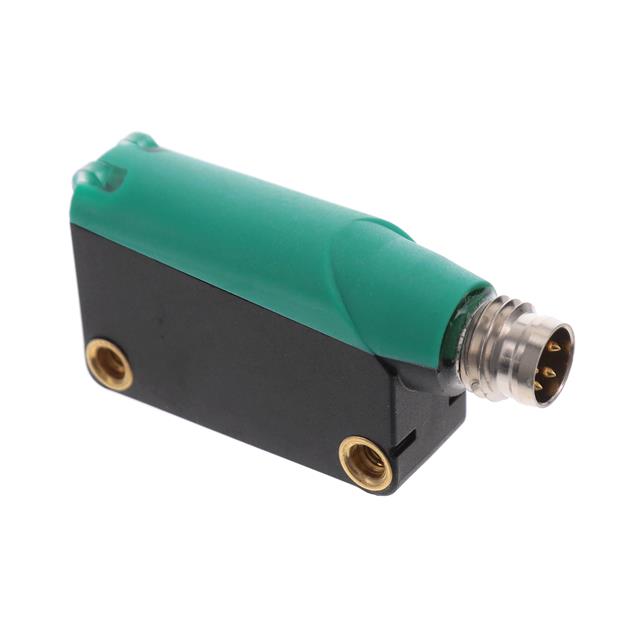 Pepperl+Fuchs_ML100-8-H-350-RT/95/103