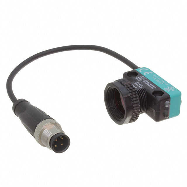 Pepperl+Fuchs_ML17-54/115B/136