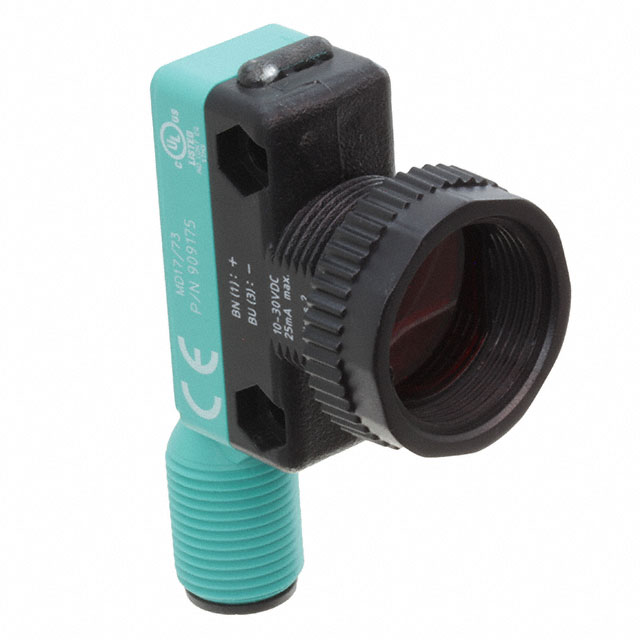 Pepperl+Fuchs_ML17-54/73/136