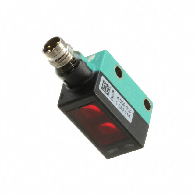 Pepperl+Fuchs_ML6-8-H-120-RT/59/65A/95/136