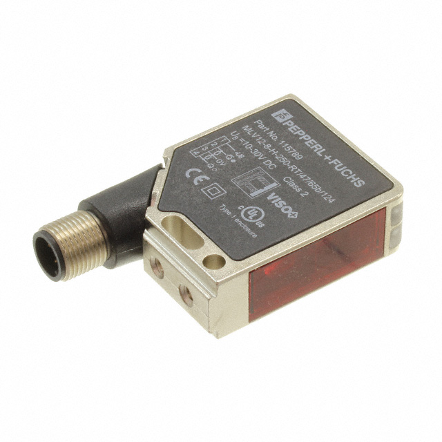 Pepperl+Fuchs_MLV12-8-H-250-RT/47/65B/124