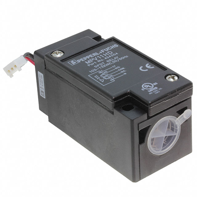 Pepperl+Fuchs_MPV11HD