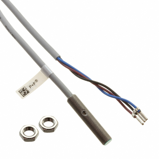 Pepperl+Fuchs_NBB0.8-5GM25-E0