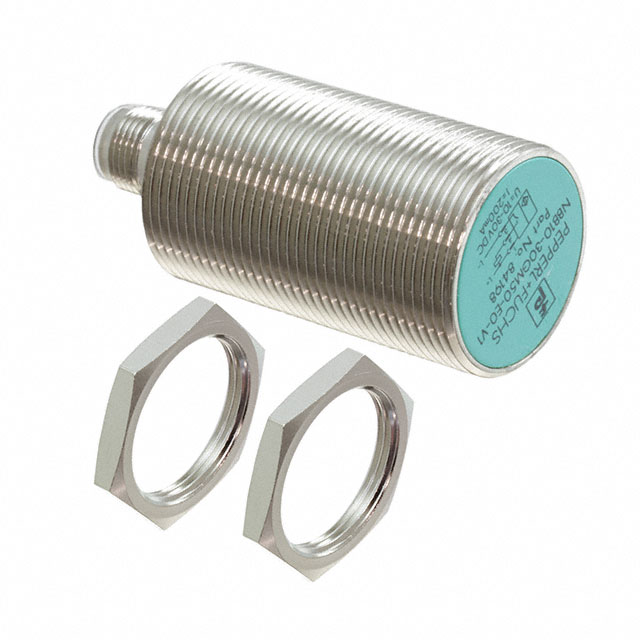 Pepperl+Fuchs_NBB10-30GM50-E0-V1