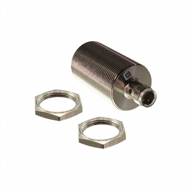 Pepperl+Fuchs_NBB10-30GM50-E2-V1