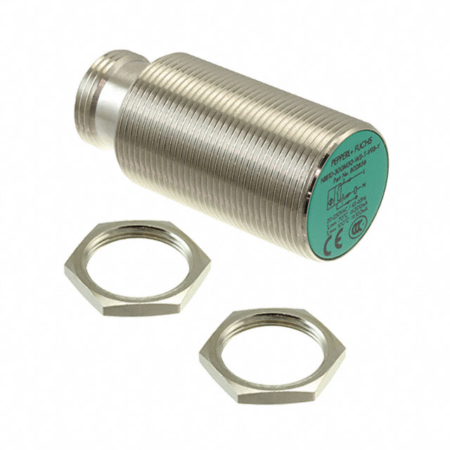 Pepperl+Fuchs_NBB10-30GM50-WS-T-V93
