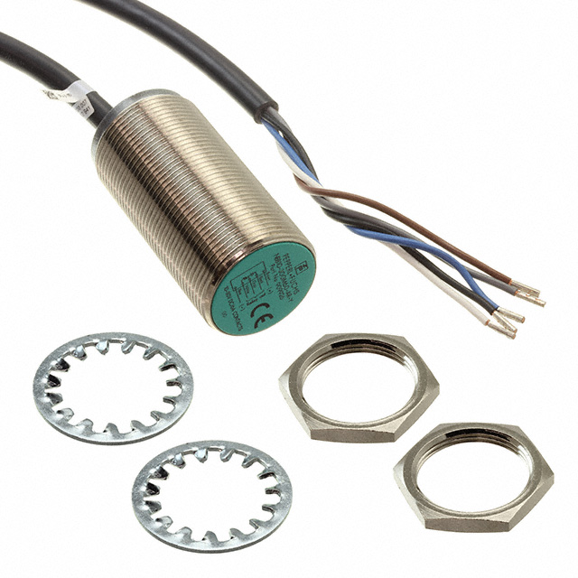 Pepperl+Fuchs_NBB10-30GM60-AR-Y909926