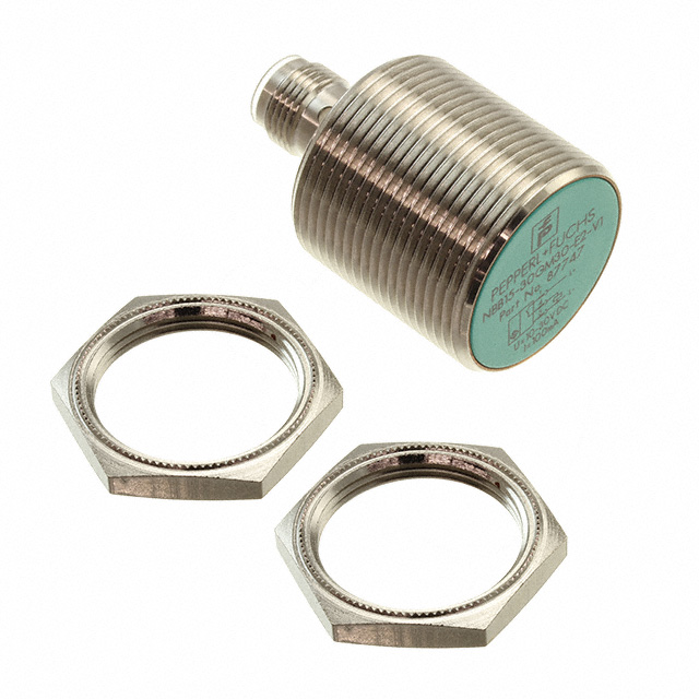 Pepperl+Fuchs_NBB15-30GM30-E2-V1