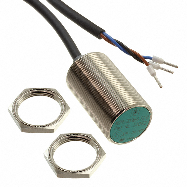 Pepperl+Fuchs_NBB15-30GM50-E2-M