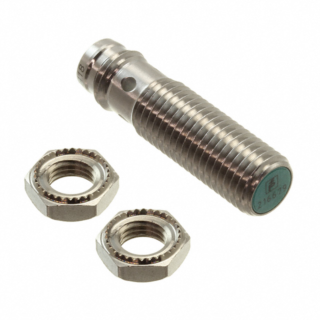 Pepperl+Fuchs_NBB2-8GH20-E2-V3