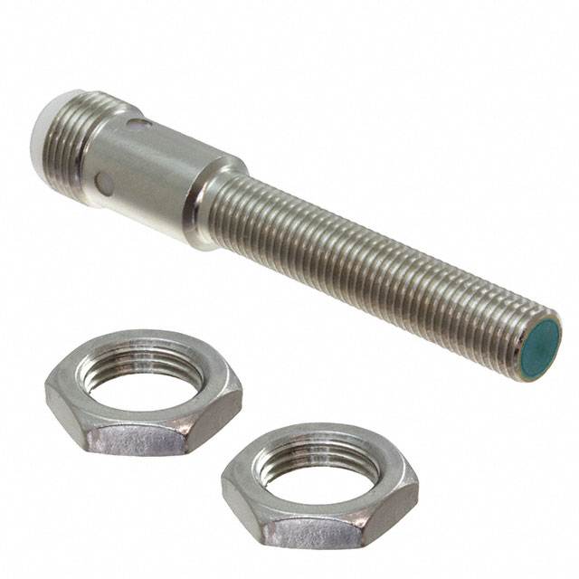 Pepperl+Fuchs_NBB2-8GM40-E2-V1