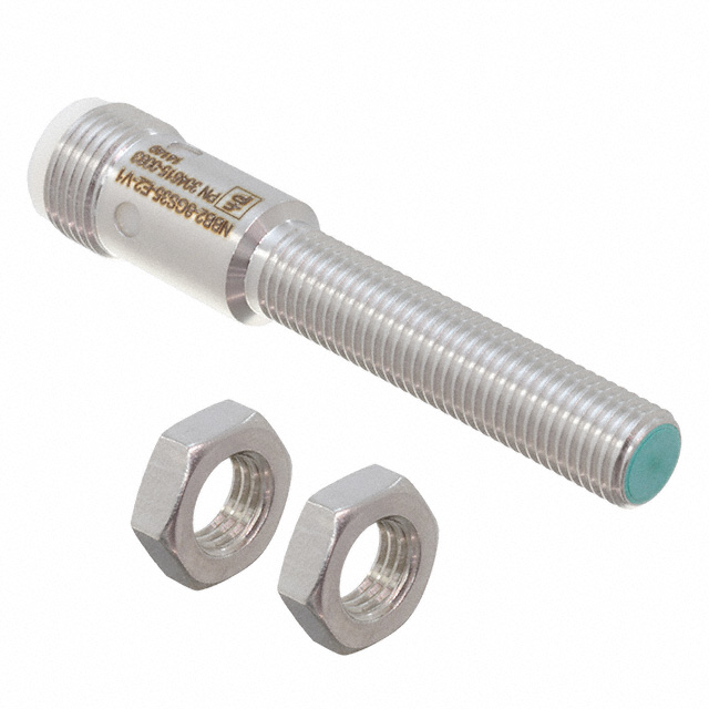 Pepperl+Fuchs_NBB2-8GS35-E2-V1