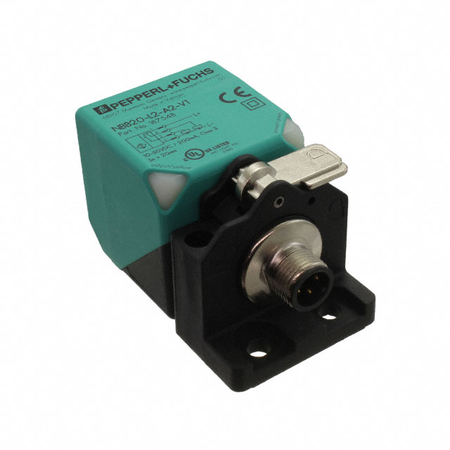Pepperl+Fuchs_NBB20-L2-A2-V1