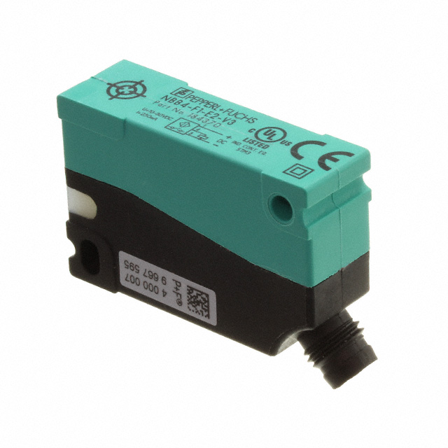 Pepperl+Fuchs_NBB4-F1-E2-V3