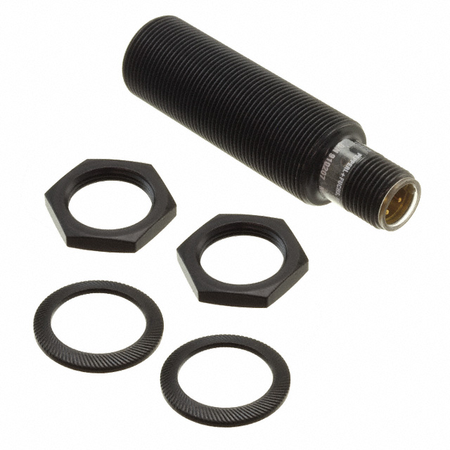 Pepperl+Fuchs_NBB5-18GM50-E2-C3-V1