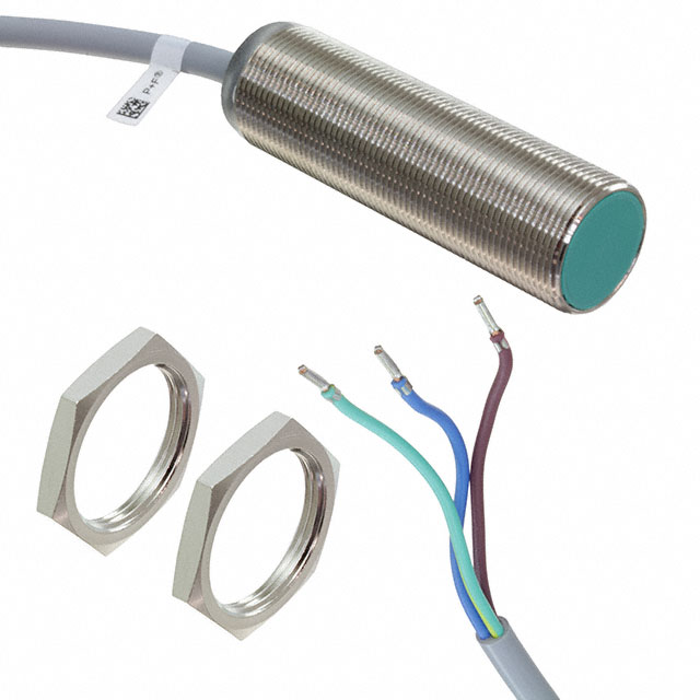 Pepperl+Fuchs_NBB5-18GM60-WS