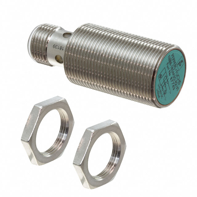 Pepperl+Fuchs_NBB8-18GM30-E2-V1