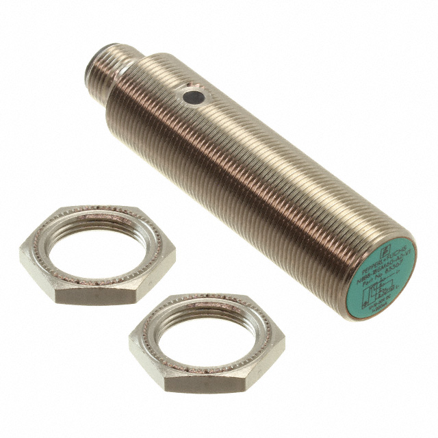 Pepperl+Fuchs_NBB8-18GM60-A2-V1