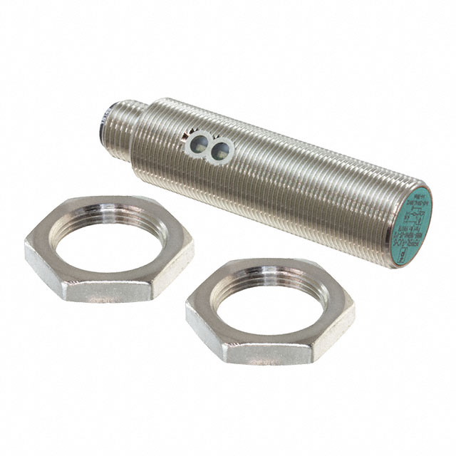 Pepperl+Fuchs_NBB8-18GM60-US-V12
