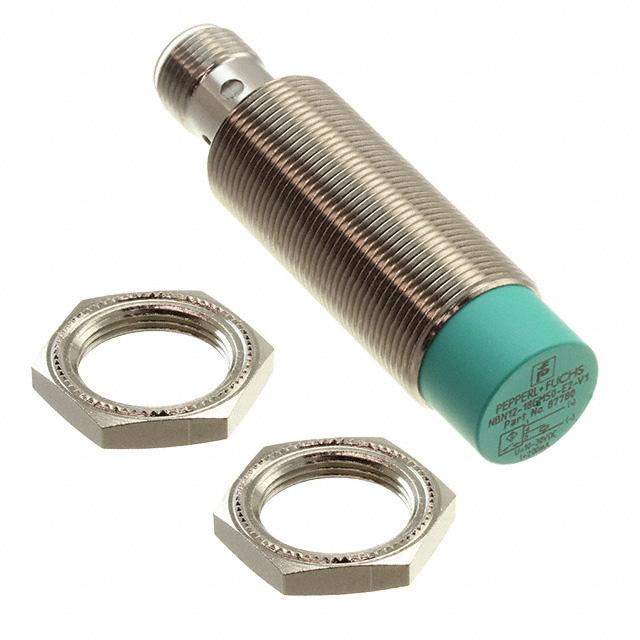 Pepperl+Fuchs_NBN12-18GM50-E2-V1