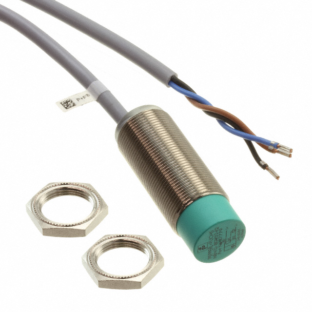 Pepperl+Fuchs_NBN12-18GM50-E2