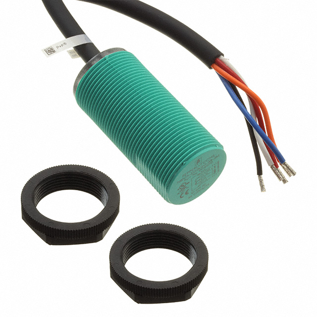 Pepperl+Fuchs_NBN15-30GK60-AR-3M
