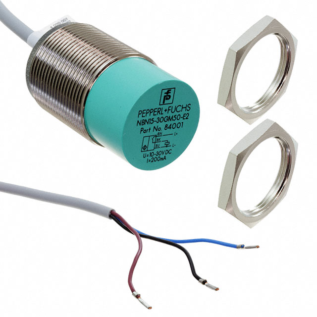 Pepperl+Fuchs_NBN15-30GM50-E2