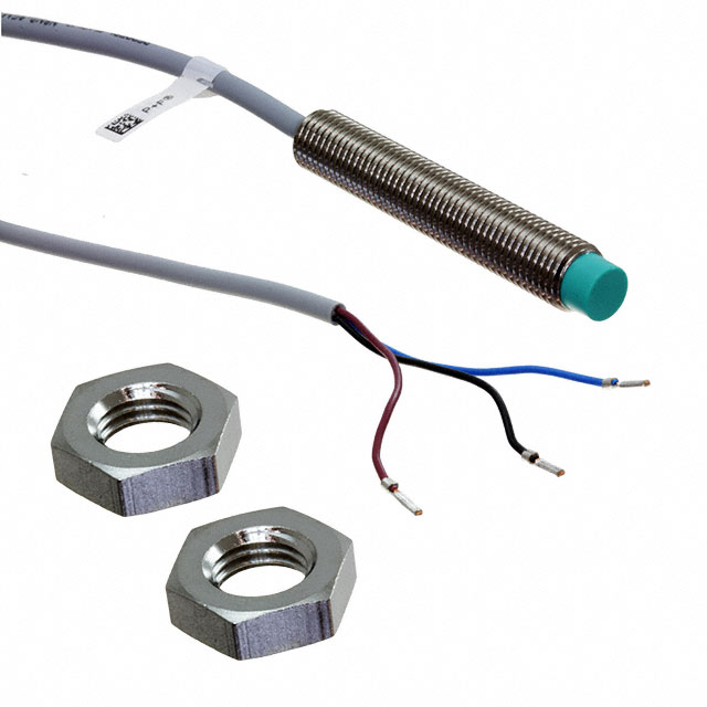 Pepperl+Fuchs_NBN2-8GM50-E0