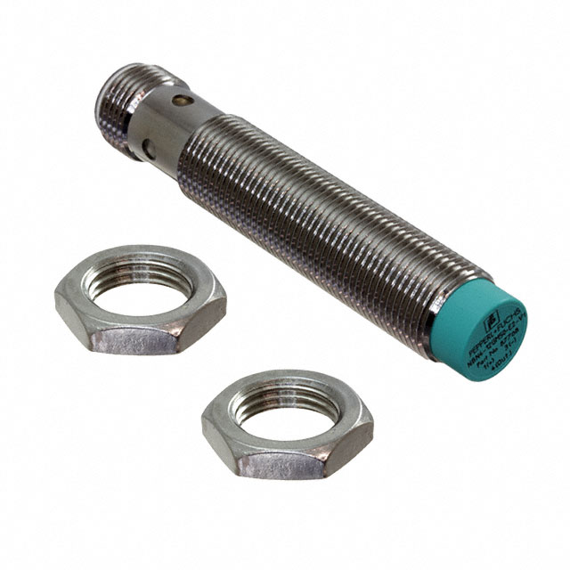 Pepperl+Fuchs_NBN4-12GM50-E2-V1
