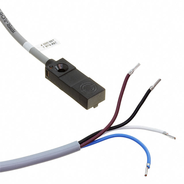 Pepperl+Fuchs_NBN4-F29-A0