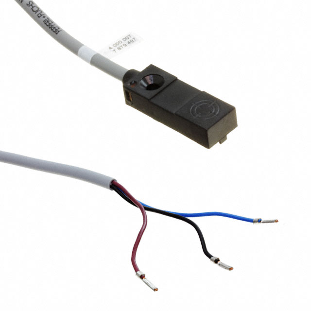 Pepperl+Fuchs_NBN4-F29-E2