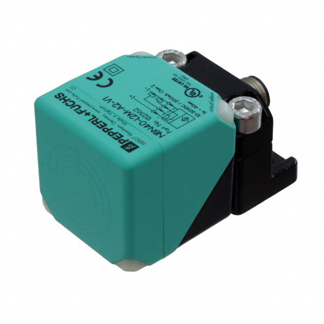 Pepperl+Fuchs_NBN40-L2M-A2-V1