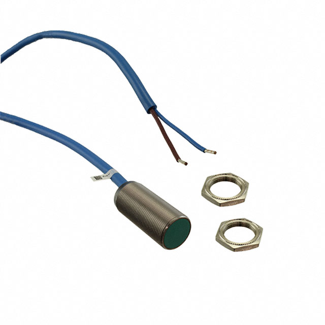 Pepperl+Fuchs_NCB5-18GM40-N0