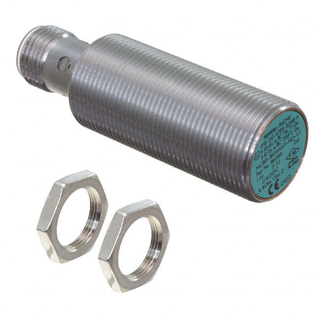 Pepperl+Fuchs_NCB8-18GM40-N0-V1