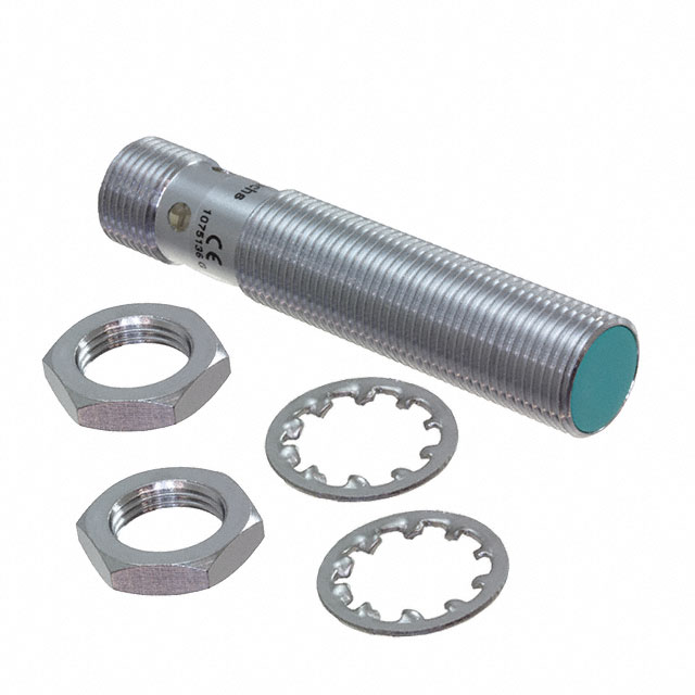 Pepperl+Fuchs_NEB8-12GM50-E2-V1