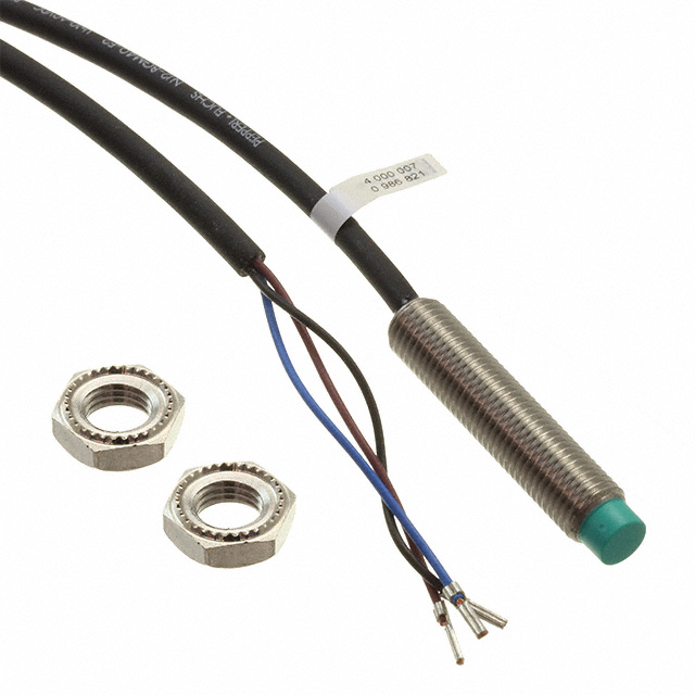 Pepperl+Fuchs_NJ2-8GM40-E2
