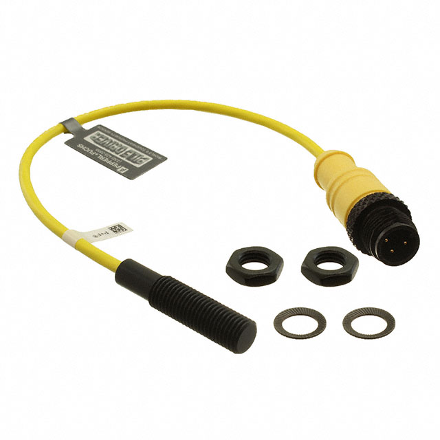 Pepperl+Fuchs_NMB1.5-8GM35-E2-C-FE-150MM-V1
