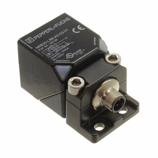 Pepperl+Fuchs_NRB20-L3M-A2-C3-V1
