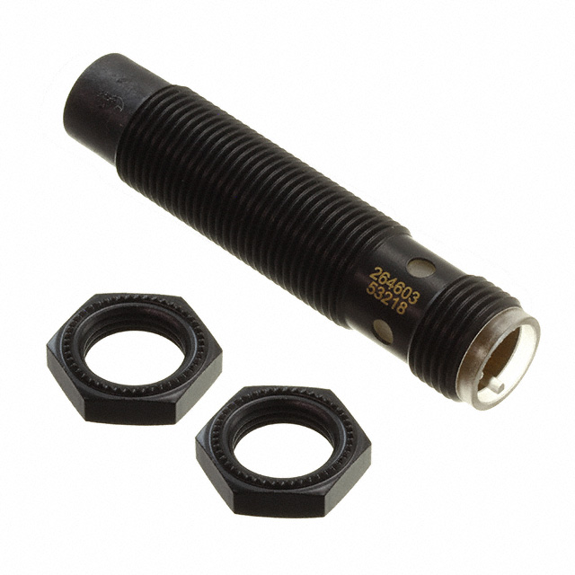 Pepperl+Fuchs_NRN10-12GM40-E2-C-V1