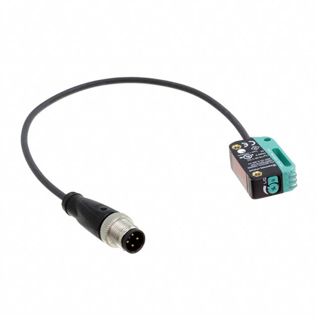 Pepperl+Fuchs_OBR7500-R100-2EP-IO-0.3M-V1