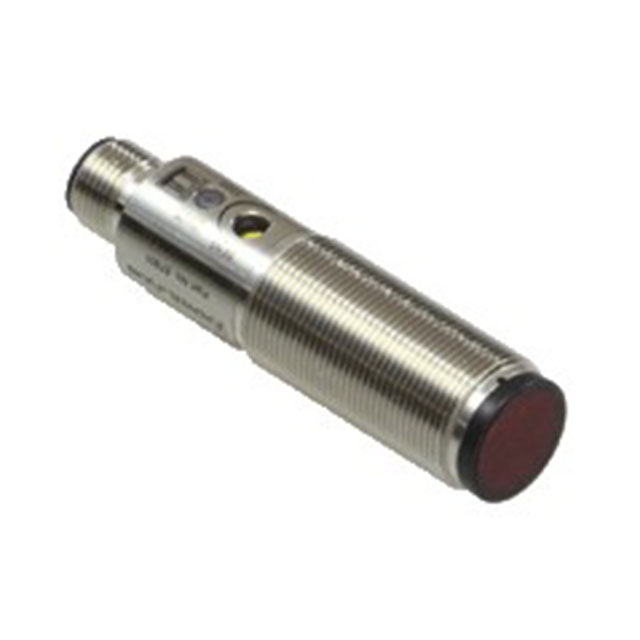 Pepperl+Fuchs_OBS4000-18GM60-E5-V1