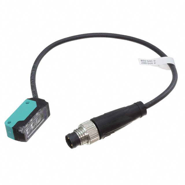 Pepperl+Fuchs_OBT30-R2-E2-0.2M-V3