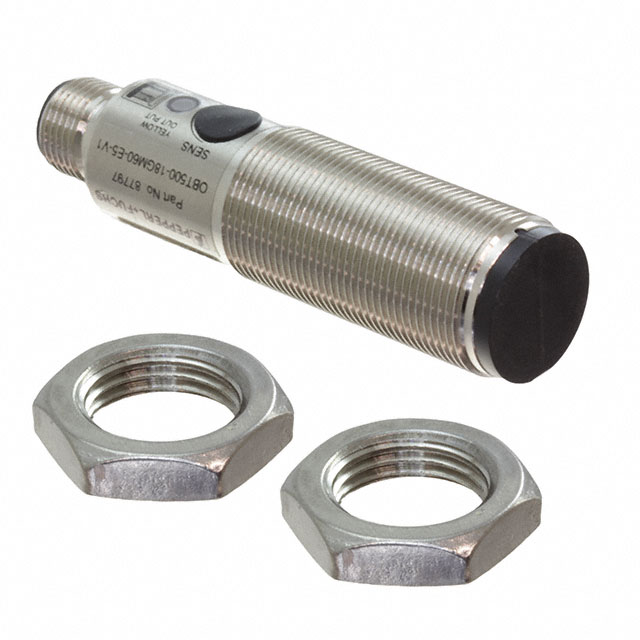 Pepperl+Fuchs_OBT500-18GM60-E5-V1